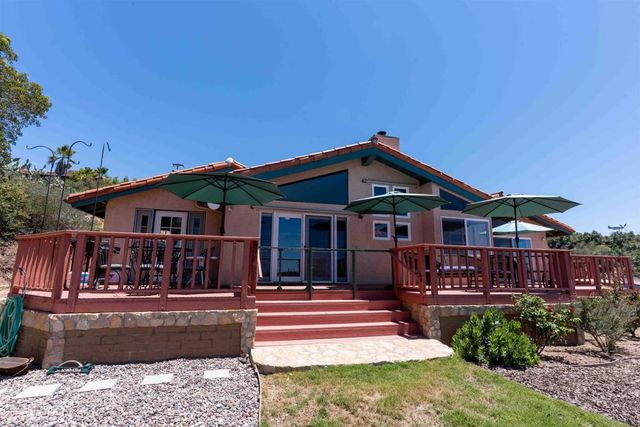 31515 Calle Joya, Bonsall, CA 92003