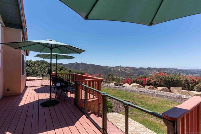 31515 Calle Joya, Bonsall, CA 92003