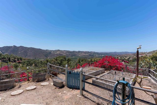 31515 Calle Joya, Bonsall, CA 92003