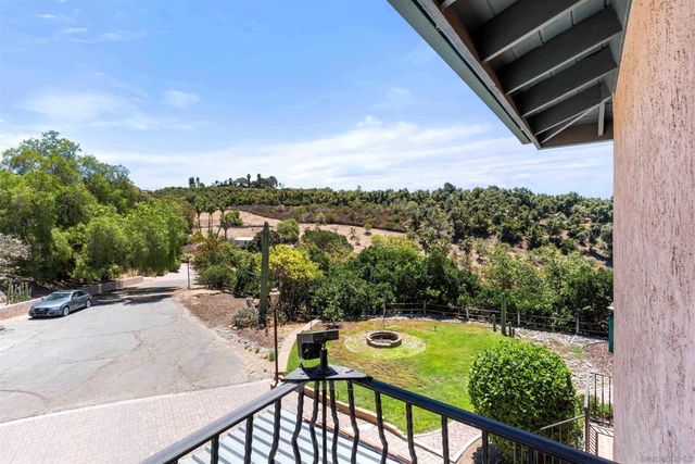 31515 Calle Joya, Bonsall, CA 92003