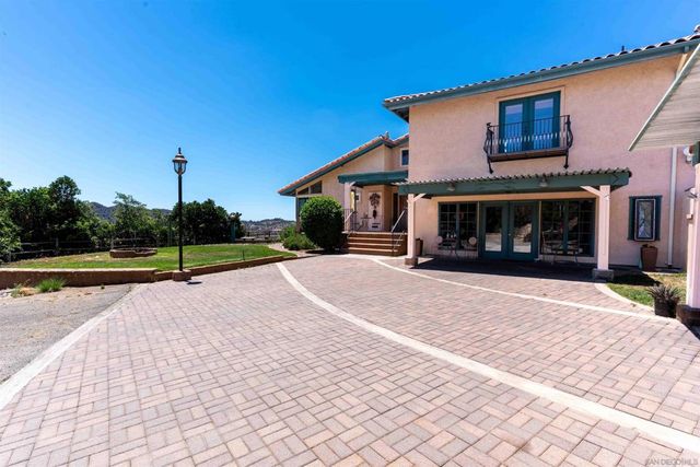 31515 Calle Joya, Bonsall, CA 92003