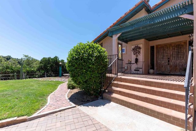31515 Calle Joya, Bonsall, CA 92003