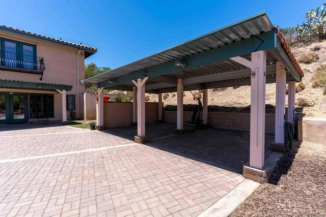 31515 Calle Joya, Bonsall, CA 92003