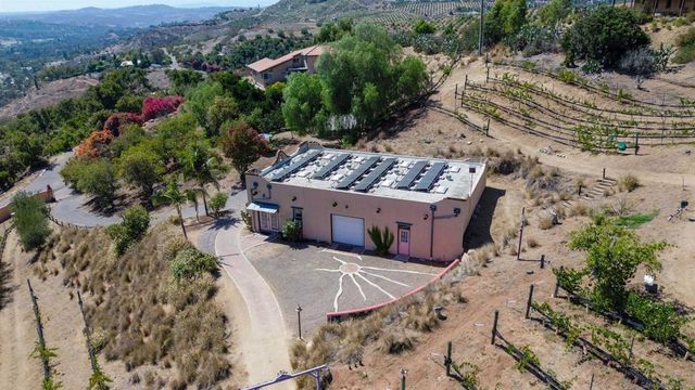 31515 Calle Joya, Bonsall, CA 92003