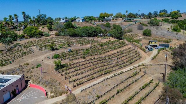 31515 Calle Joya, Bonsall, CA 92003