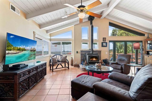 31515 Calle Joya, Bonsall, CA 92003