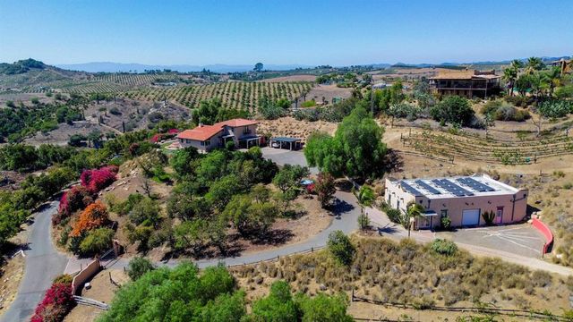 31515 Calle Joya, Bonsall, CA 92003