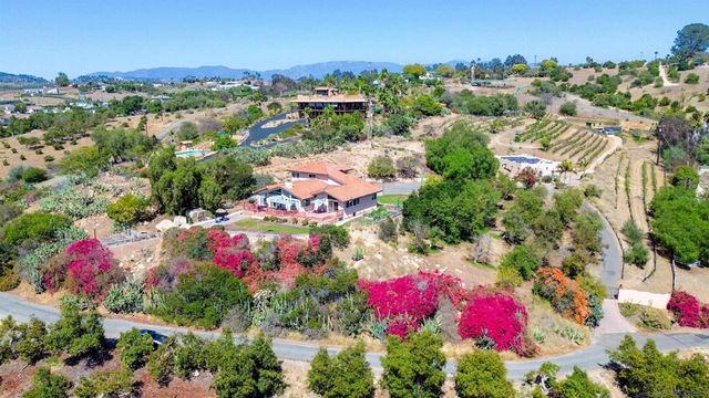 31515 Calle Joya, Bonsall, CA 92003