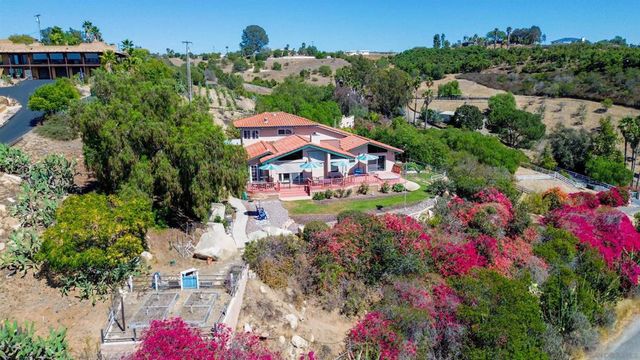 31515 Calle Joya, Bonsall, CA 92003