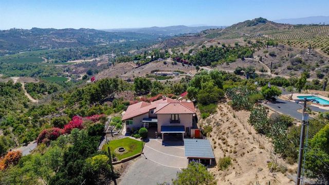 31515 Calle Joya, Bonsall, CA 92003