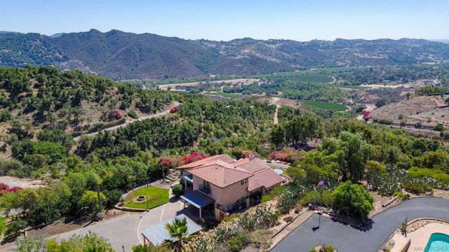 31515 Calle Joya, Bonsall, CA 92003