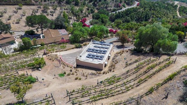 31515 Calle Joya, Bonsall, CA 92003