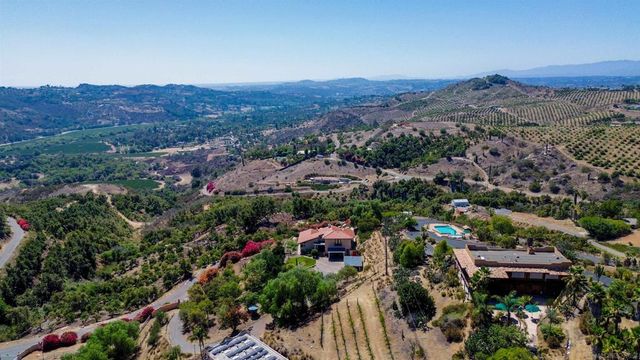 31515 Calle Joya, Bonsall, CA 92003