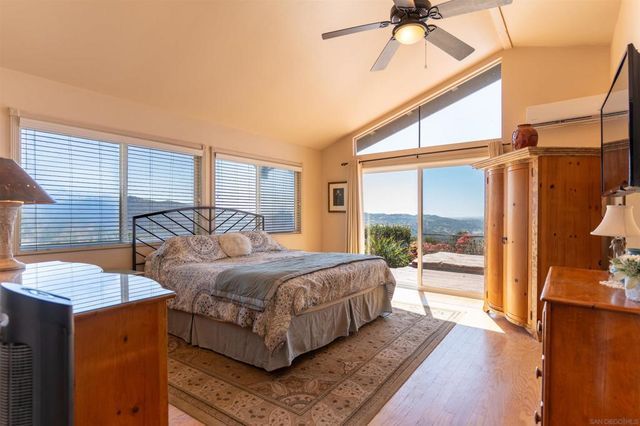 31515 Calle Joya, Bonsall, CA 92003
