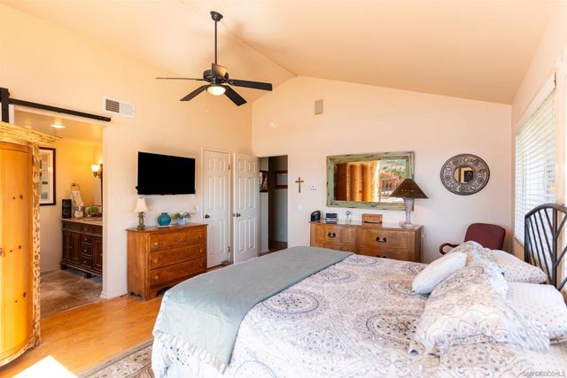 31515 Calle Joya, Bonsall, CA 92003