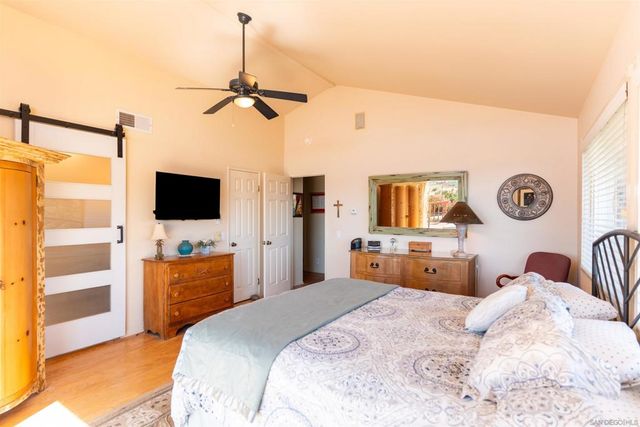 31515 Calle Joya, Bonsall, CA 92003