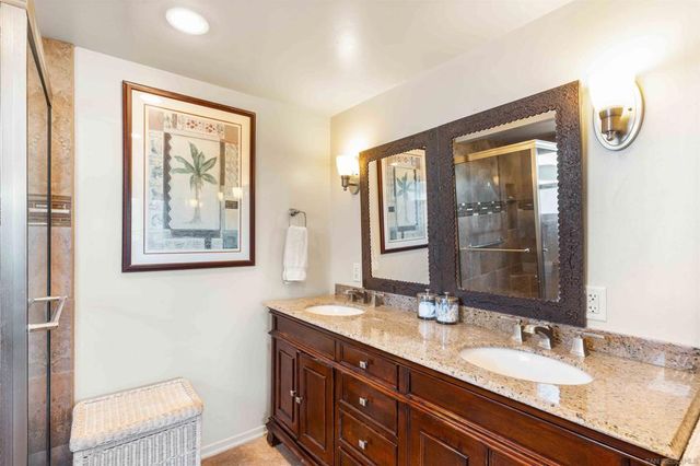 31515 Calle Joya, Bonsall, CA 92003
