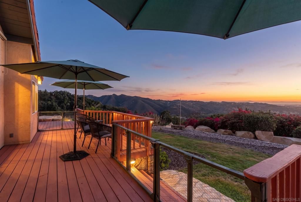 31515 Calle Joya, Bonsall, CA 92003 — photo 2