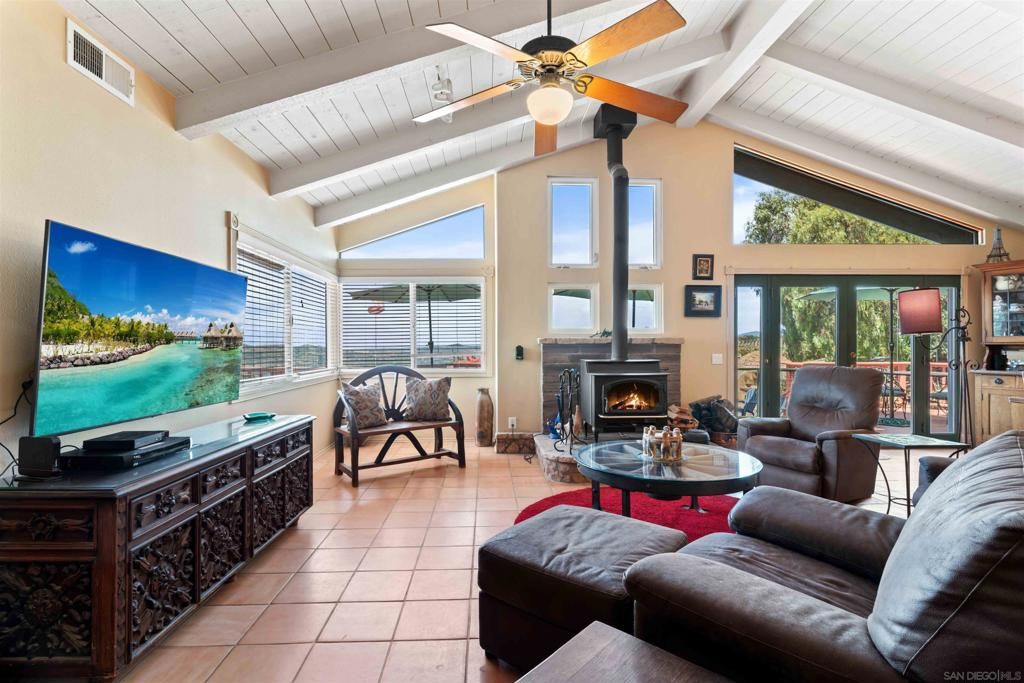 31515 Calle Joya, Bonsall, CA 92003 — photo 3