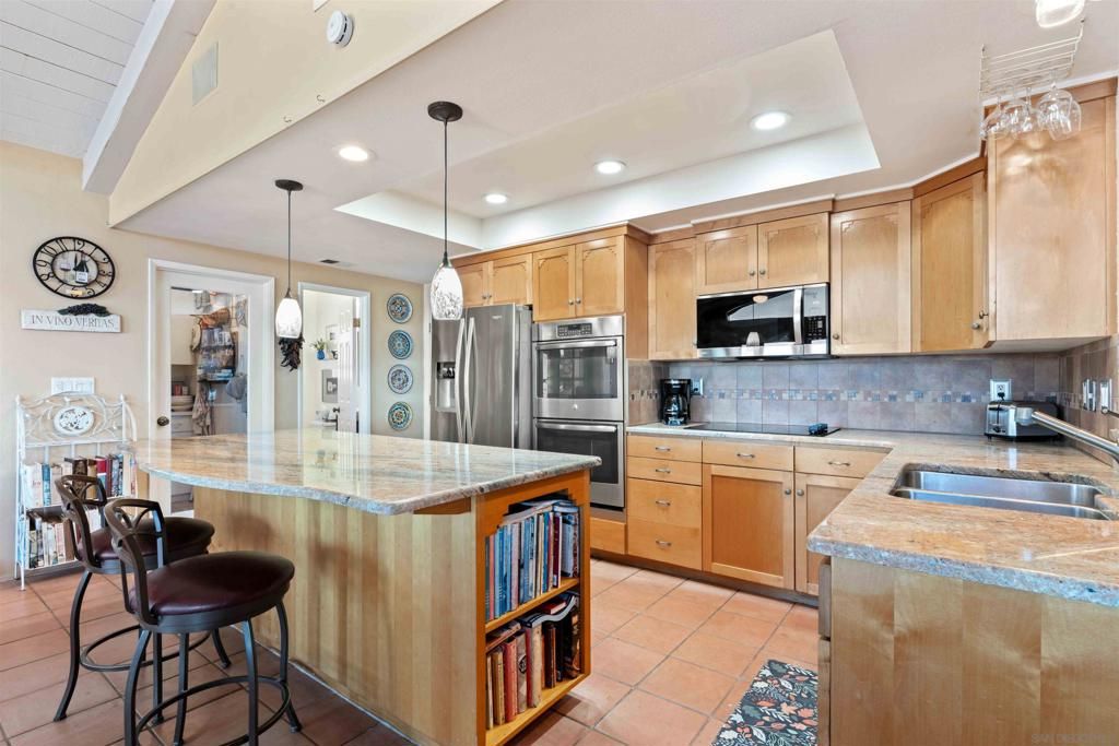 31515 Calle Joya, Bonsall, CA 92003 — photo 4