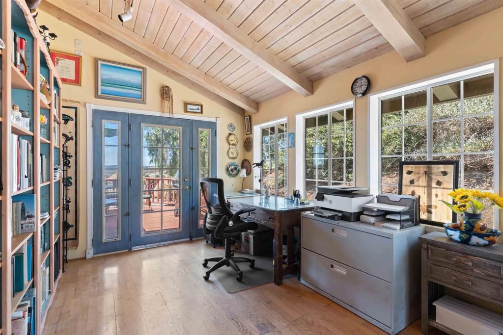 31515 Calle Joya, Bonsall, CA 92003 — photo 5