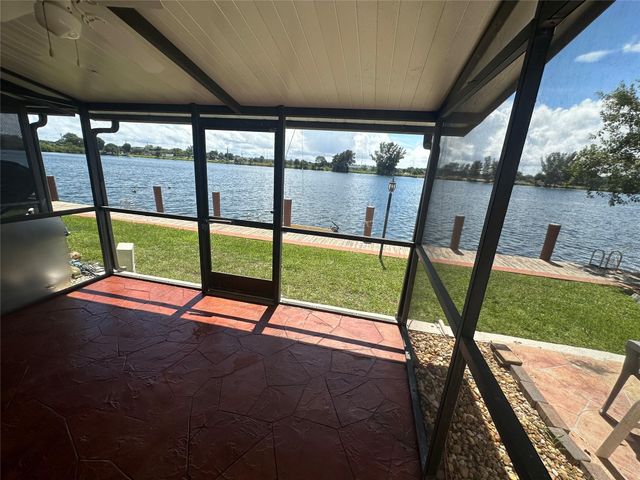 1100 CRYSTAL LAKE DR 115, Pompano Beach, FL 33064