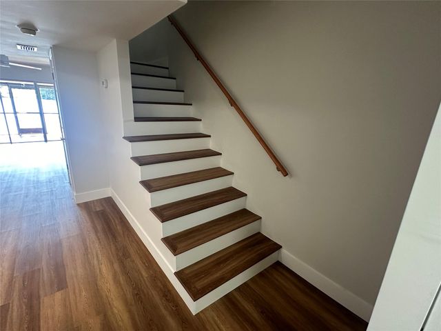 1100 CRYSTAL LAKE DR 115, Pompano Beach, FL 33064