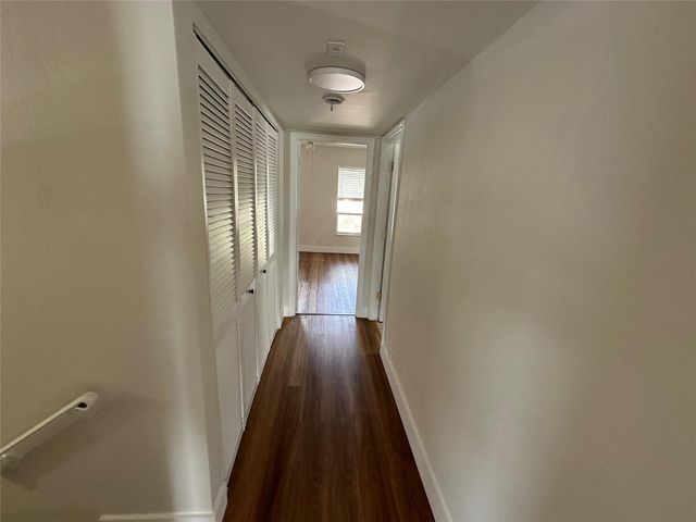 1100 CRYSTAL LAKE DR 115, Pompano Beach, FL 33064