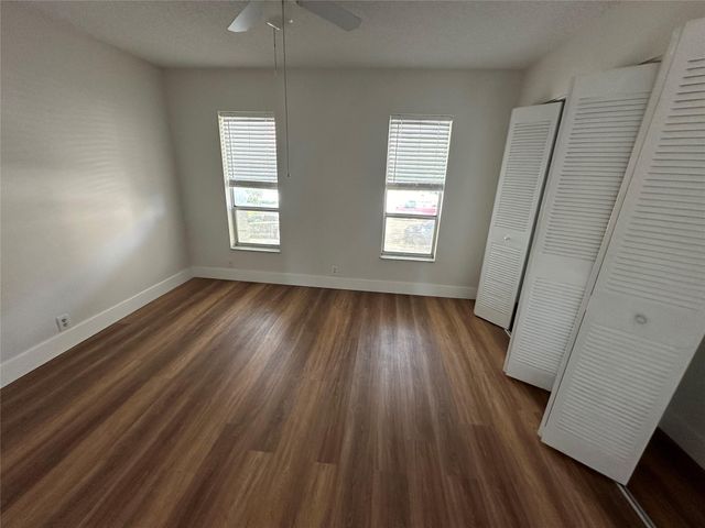 1100 CRYSTAL LAKE DR 115, Pompano Beach, FL 33064