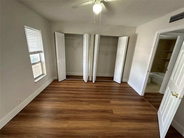 1100 CRYSTAL LAKE DR 115, Pompano Beach, FL 33064