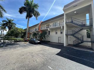 1100 CRYSTAL LAKE DR 115, Pompano Beach, FL 33064