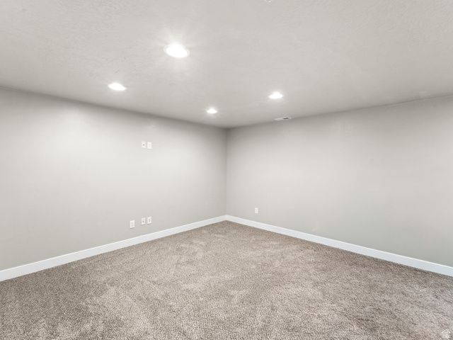 1621 N VENETIAN WAY, Saratoga Springs, UT 84045