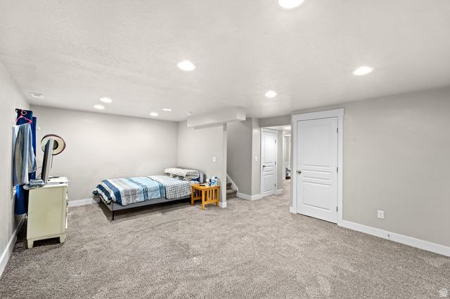 1621 N VENETIAN WAY, Saratoga Springs, UT 84045