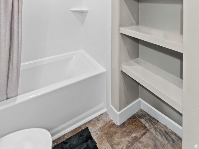 1621 N VENETIAN WAY, Saratoga Springs, UT 84045