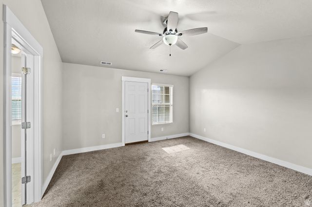 1621 N VENETIAN WAY, Saratoga Springs, UT 84045