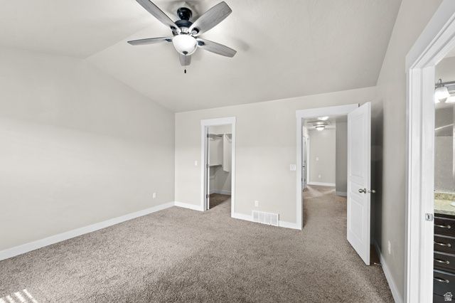 1621 N VENETIAN WAY, Saratoga Springs, UT 84045