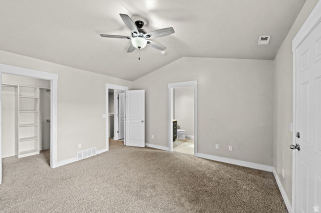 1621 N VENETIAN WAY, Saratoga Springs, UT 84045