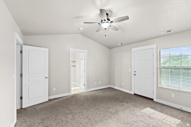 1621 N VENETIAN WAY, Saratoga Springs, UT 84045