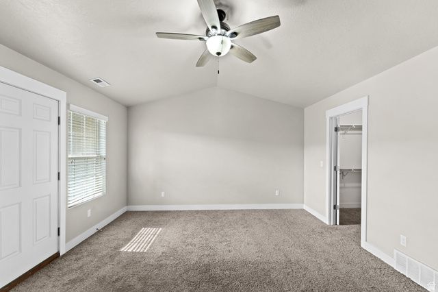 1621 N VENETIAN WAY, Saratoga Springs, UT 84045