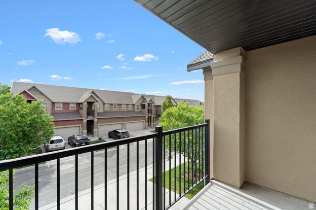 1621 N VENETIAN WAY, Saratoga Springs, UT 84045