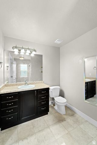 1621 N VENETIAN WAY, Saratoga Springs, UT 84045