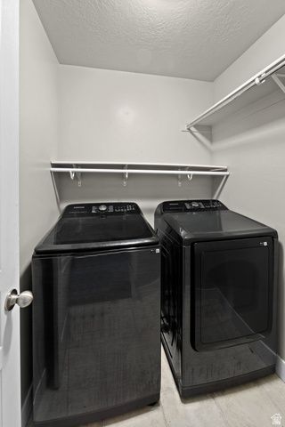 1621 N VENETIAN WAY, Saratoga Springs, UT 84045