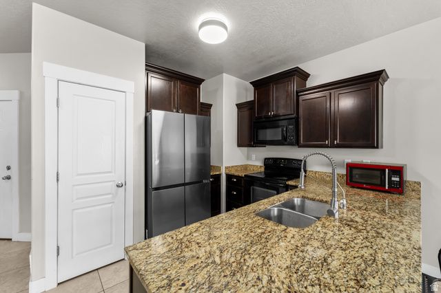 1621 N VENETIAN WAY, Saratoga Springs, UT 84045