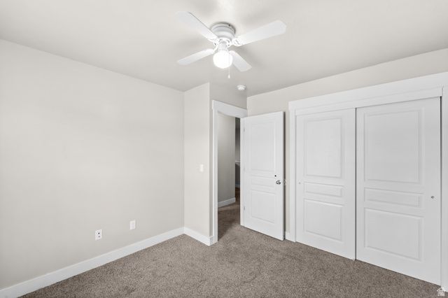1621 N VENETIAN WAY, Saratoga Springs, UT 84045