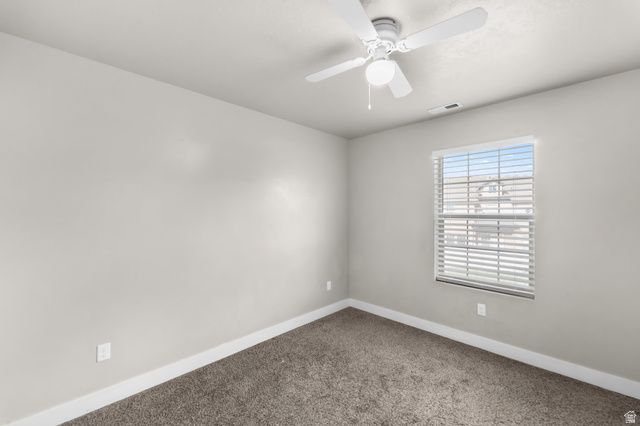 1621 N VENETIAN WAY, Saratoga Springs, UT 84045