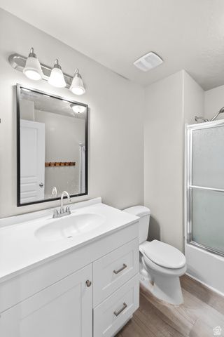 1621 N VENETIAN WAY, Saratoga Springs, UT 84045