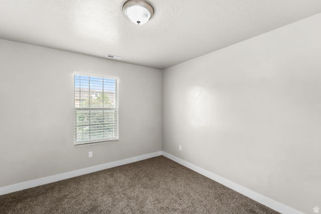 1621 N VENETIAN WAY, Saratoga Springs, UT 84045