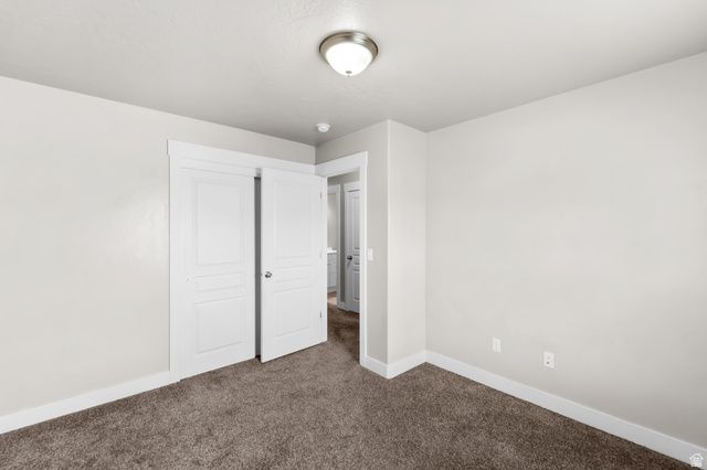 1621 N VENETIAN WAY, Saratoga Springs, UT 84045