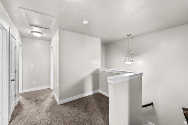1621 N VENETIAN WAY, Saratoga Springs, UT 84045