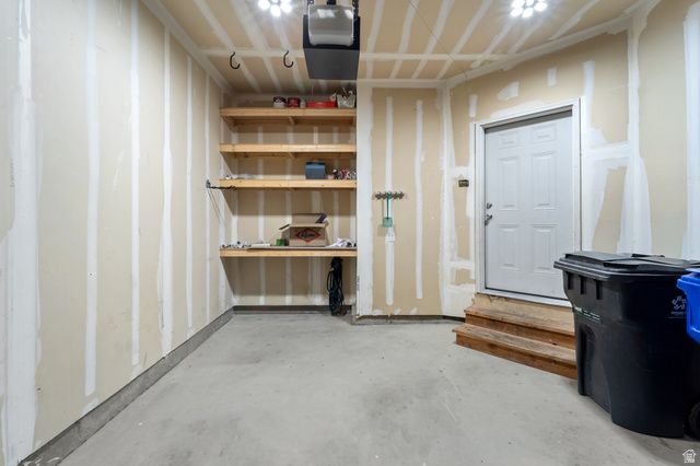 1621 N VENETIAN WAY, Saratoga Springs, UT 84045